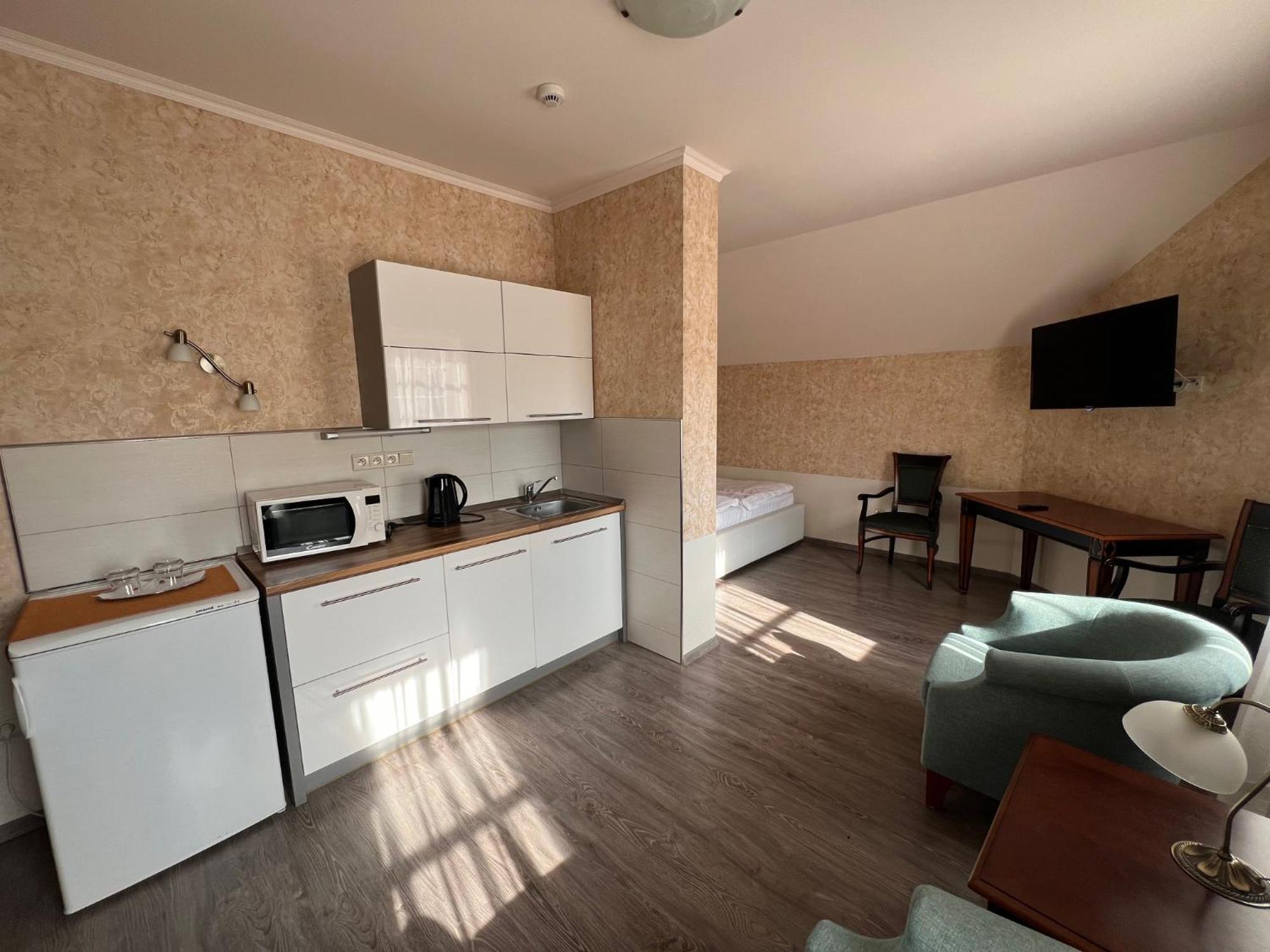 Hotel Gold Chotoviny Dış mekan fotoğraf