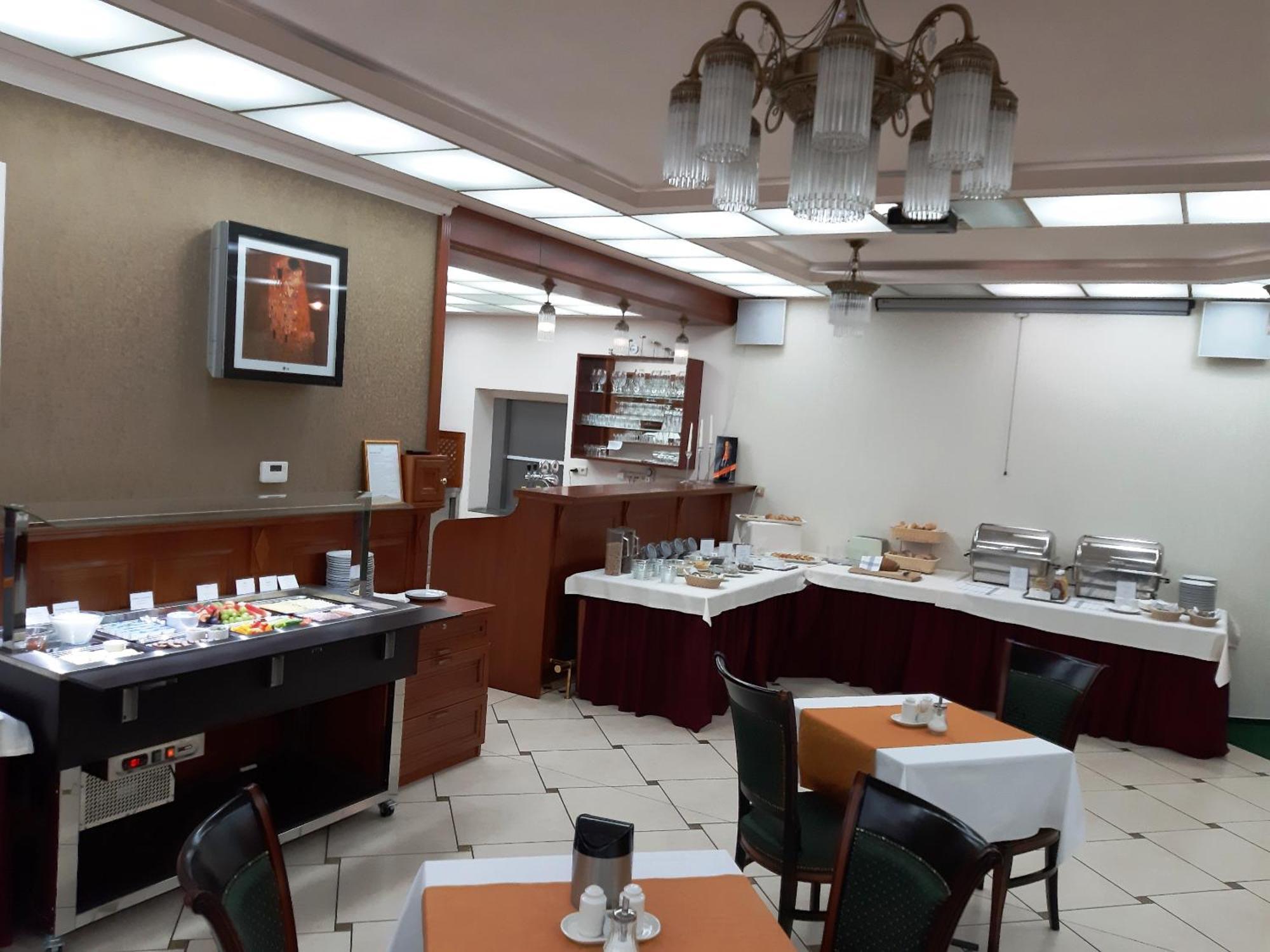 Hotel Gold Chotoviny Dış mekan fotoğraf
