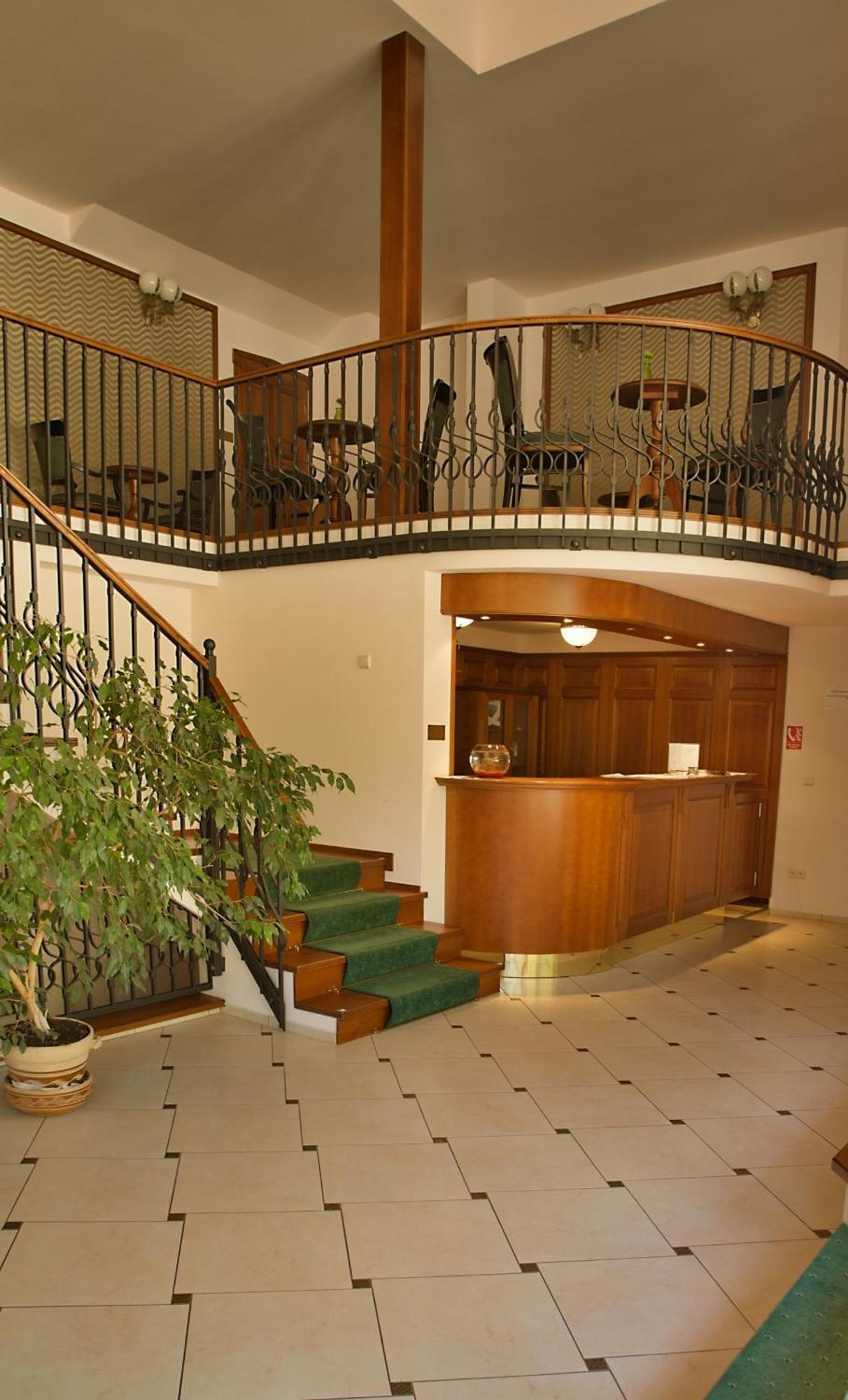 Hotel Gold Chotoviny Dış mekan fotoğraf