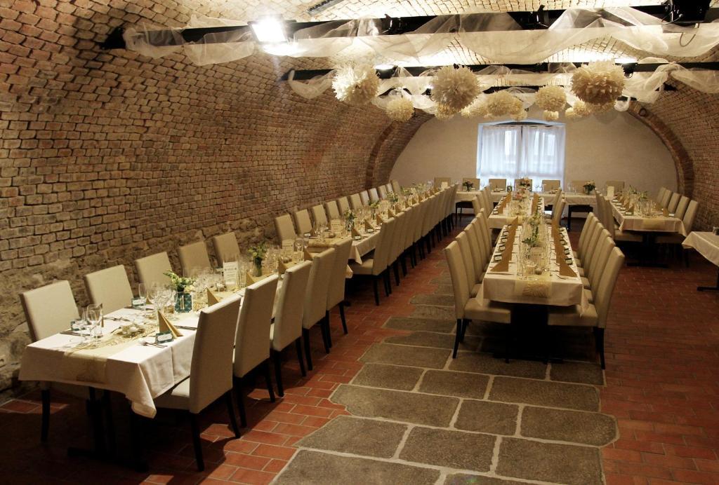Hotel Gold Chotoviny Dış mekan fotoğraf