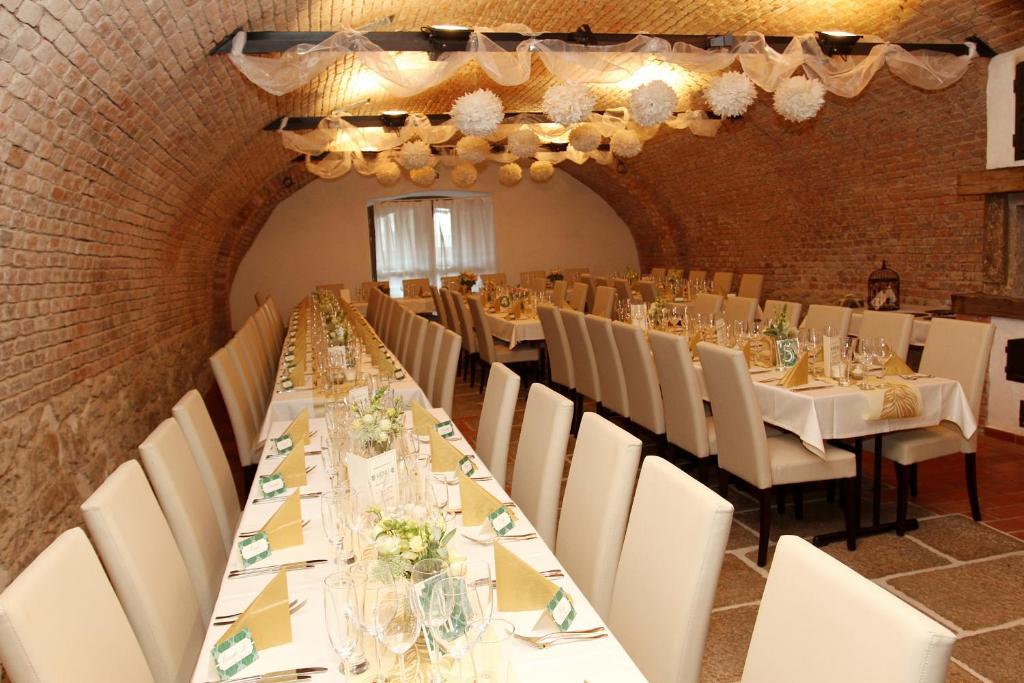 Hotel Gold Chotoviny Dış mekan fotoğraf